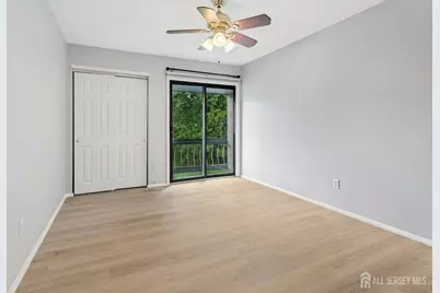 19 Linda Lane, Edison, NJ 08820 - Photo 17