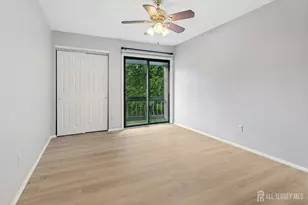 19 Linda Ln, Edison, NJ 08820 - Photo 17