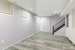 19 Linda Ln, Edison, NJ 08820 - Photo 11