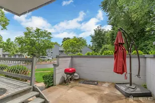 19 Linda Ln, Edison, NJ 08820 - Photo 27