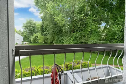 19 Linda Lane, Edison, NJ 08820 - Photo 23