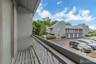 19 Linda Ln, Edison, NJ 08820 - Photo 25