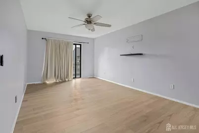 19 Linda Lane, Edison, NJ 08820 - Photo 15
