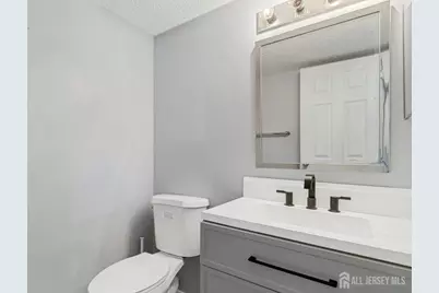 19 Linda Lane, Edison, NJ 08820 - Photo 21