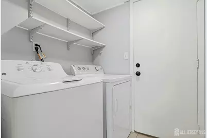 19 Linda Lane, Edison, NJ 08820 - Photo 19