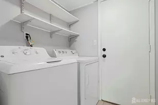 19 Linda Ln, Edison, NJ 08820 - Photo 19
