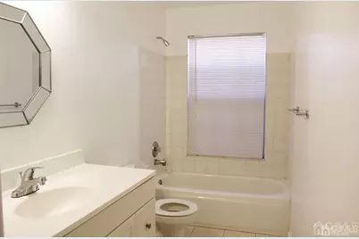 306 Plymouth Road, North Brunswick Township, NJ 08902 - Photo 17