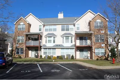306 Plymouth Road, North Brunswick Township, NJ 08902 - Photo 1