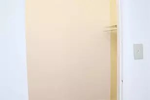 306 Plymouth Rd, North Brunswick Township, NJ 08902 - Photo 15