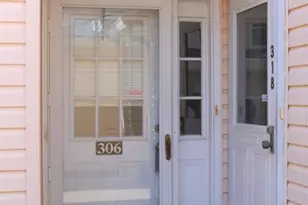 306 Plymouth Rd, North Brunswick Township, NJ 08902 - Photo 3