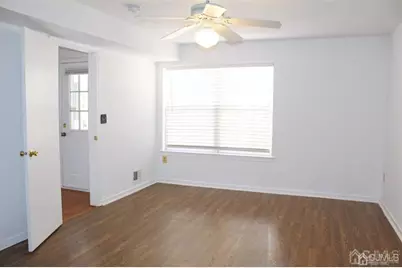 306 Plymouth Road, North Brunswick Township, NJ 08902 - Photo 11