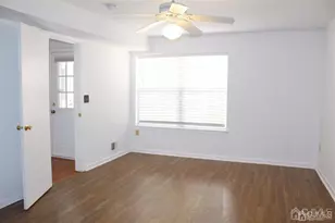 306 Plymouth Rd, North Brunswick Township, NJ 08902 - Photo 11