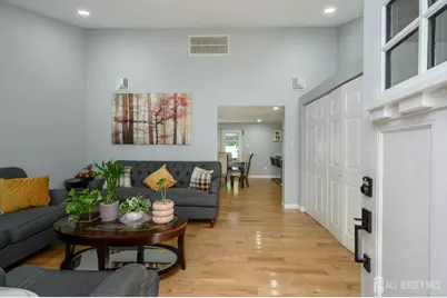 519 Calvert Road, North Brunswick Township, NJ 08902 - Photo 3