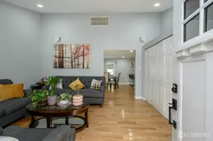 519 Calvert Rd, North Brunswick Township, NJ 08902 - Photo 3