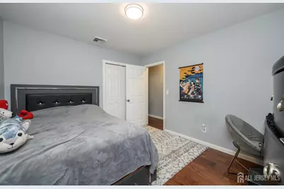 519 Calvert Road, North Brunswick Township, NJ 08902 - Photo 27