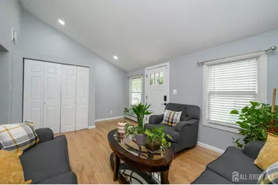 519 Calvert Road, North Brunswick Township, NJ 08902 - Photo 7