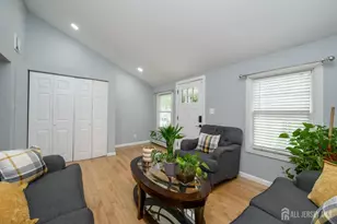 519 Calvert Rd, North Brunswick Township, NJ 08902 - Photo 7