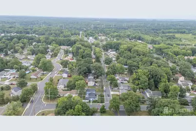 519 Calvert Road, North Brunswick Township, NJ 08902 - Photo 43