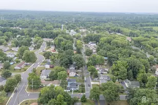 519 Calvert Rd, North Brunswick Township, NJ 08902 - Photo 43