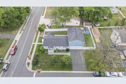 519 Calvert Road, North Brunswick Township, NJ 08902 - Photo 37