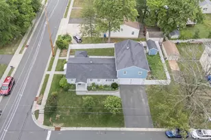 519 Calvert Rd, North Brunswick Township, NJ 08902 - Photo 37