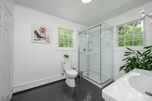519 Calvert Rd, North Brunswick Township, NJ 08902 - Photo 21