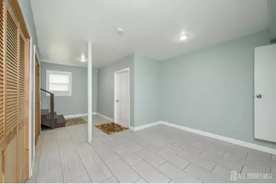 519 Calvert Road, North Brunswick Township, NJ 08902 - Photo 19
