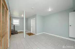 519 Calvert Rd, North Brunswick Township, NJ 08902 - Photo 19