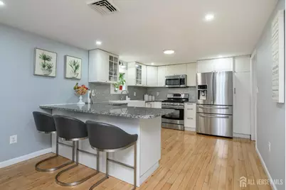 519 Calvert Road, North Brunswick Township, NJ 08902 - Photo 11