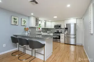 519 Calvert Rd, North Brunswick Township, NJ 08902 - Photo 11