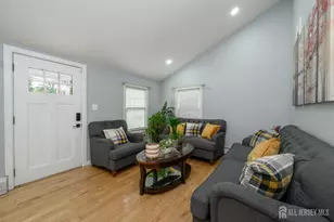 519 Calvert Rd, North Brunswick Township, NJ 08902 - Photo 5