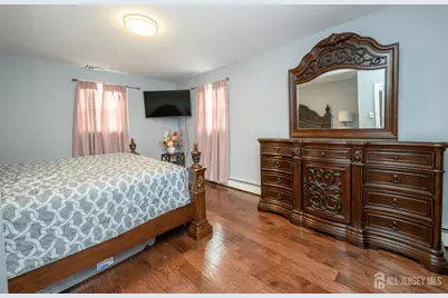 519 Calvert Road, North Brunswick Township, NJ 08902 - Photo 25