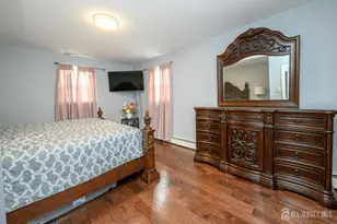 519 Calvert Rd, North Brunswick Township, NJ 08902 - Photo 25