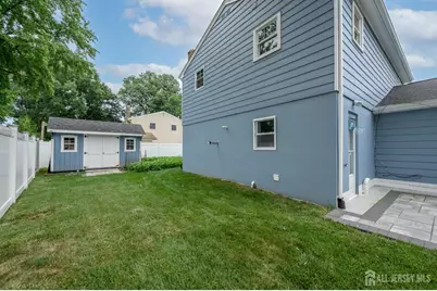 519 Calvert Road, North Brunswick Township, NJ 08902 - Photo 33