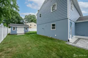 519 Calvert Rd, North Brunswick Township, NJ 08902 - Photo 33