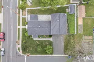 519 Calvert Rd, North Brunswick Township, NJ 08902 - Photo 39