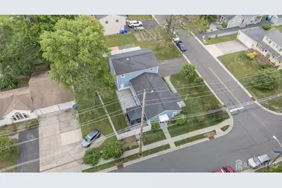 519 Calvert Road, North Brunswick Township, NJ 08902 - Photo 41
