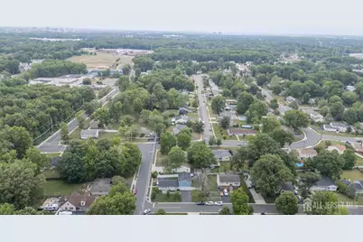 519 Calvert Road, North Brunswick Township, NJ 08902 - Photo 45