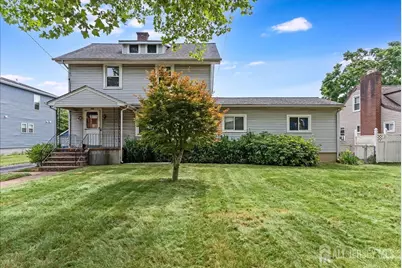 425 N New Market Road, Piscataway Township, NJ 08854 - Photo 1