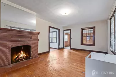 425 N New Market Road, Piscataway Township, NJ 08854 - Photo 5