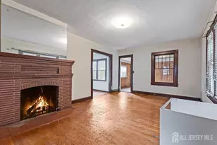 425 N New Market Rd, Piscataway Township, NJ 08854 - Photo 5