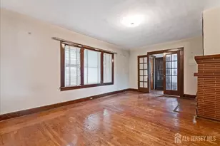 425 N New Market Rd, Piscataway Township, NJ 08854 - Photo 7