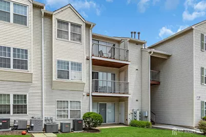 231 Atlantic Street #39, Keyport, NJ 07735 - Photo 25