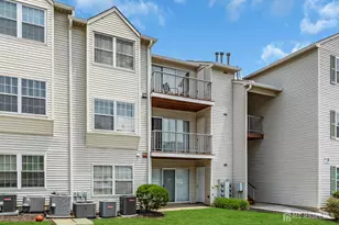 231 Atlantic St, Keyport, NJ 07735 - Photo 25