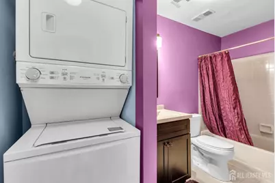 231 Atlantic Street #39, Keyport, NJ 07735 - Photo 19
