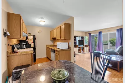 231 Atlantic Street #39, Keyport, NJ 07735 - Photo 15
