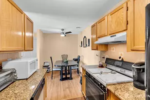 231 Atlantic St, Keyport, NJ 07735 - Photo 11