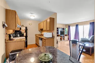 231 Atlantic St, Keyport, NJ 07735 - Photo 7