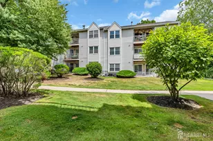 231 Atlantic St, Keyport, NJ 07735 - Photo 3