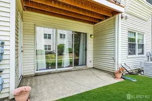 231 Atlantic St, Keyport, NJ 07735 - Photo 23